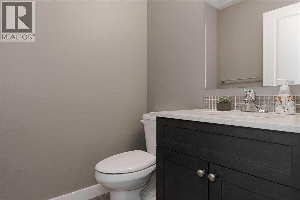 Photo 23 of 279 401 Athabasca Avenue, Fort Mcmurray AB