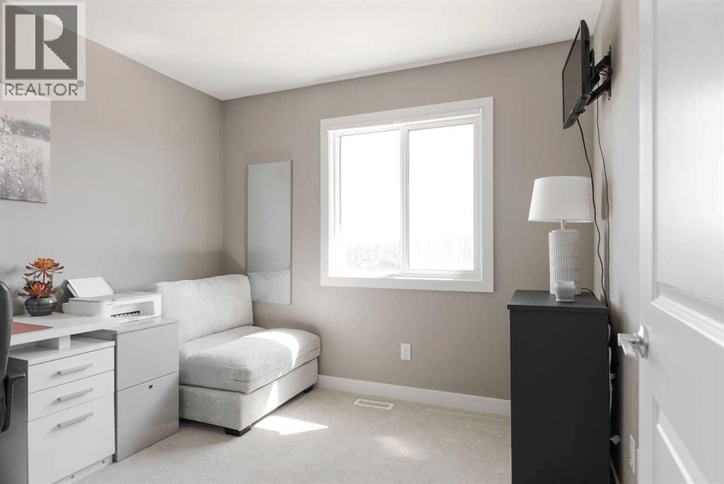 Photo 25 of 279 401 Athabasca Avenue, Fort Mcmurray AB