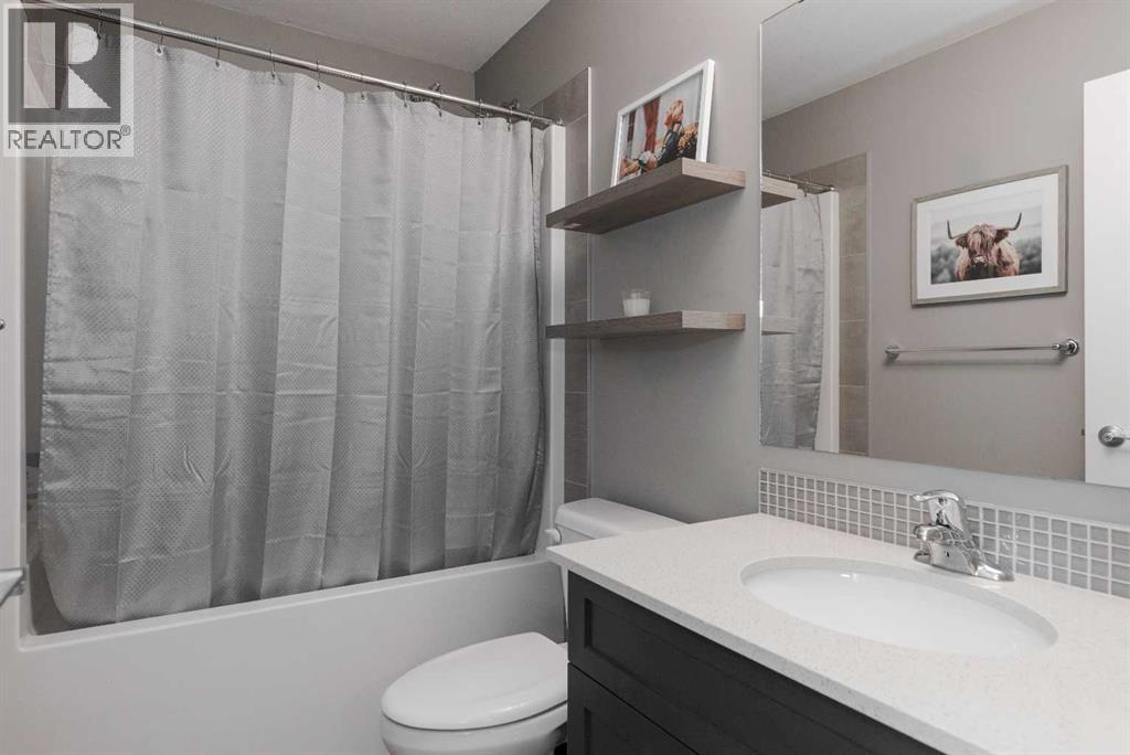 Photo 30 of 279 401 Athabasca Avenue, Fort Mcmurray AB