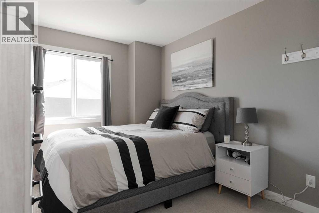 Photo 27 of 279 401 Athabasca Avenue, Fort Mcmurray AB