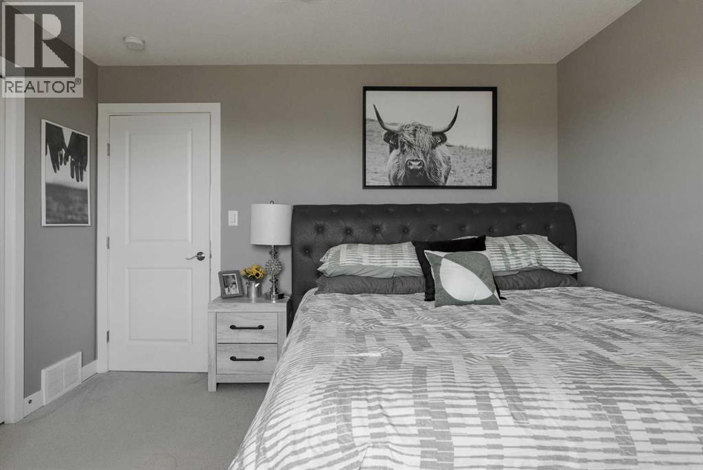 Photo 34 of 279 401 Athabasca Avenue, Fort Mcmurray AB