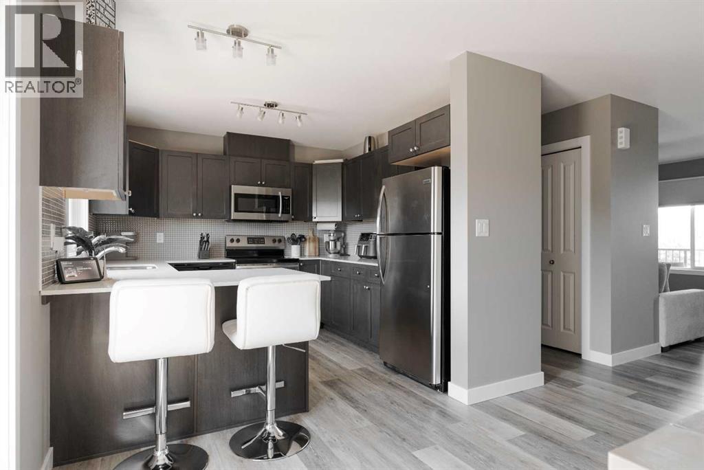 Photo 24 of 279 401 Athabasca Avenue, Fort Mcmurray AB