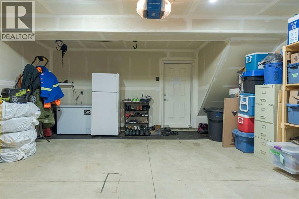 Photo 41 of 279 401 Athabasca Avenue, Fort Mcmurray AB
