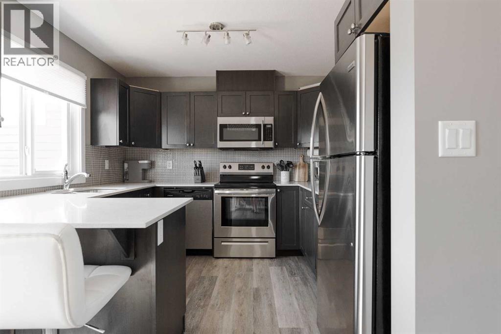 Photo 11 of 279 401 Athabasca Avenue, Fort Mcmurray AB