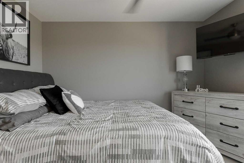 Photo 33 of 279 401 Athabasca Avenue, Fort Mcmurray AB