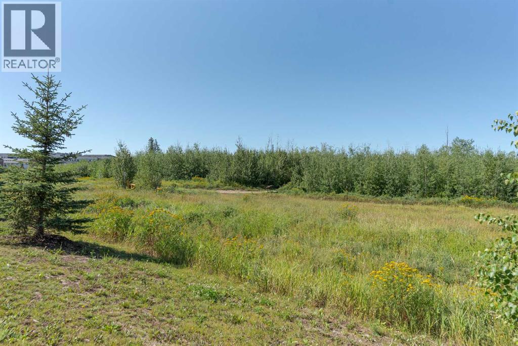 Photo 44 of 279 401 Athabasca Avenue, Fort Mcmurray AB