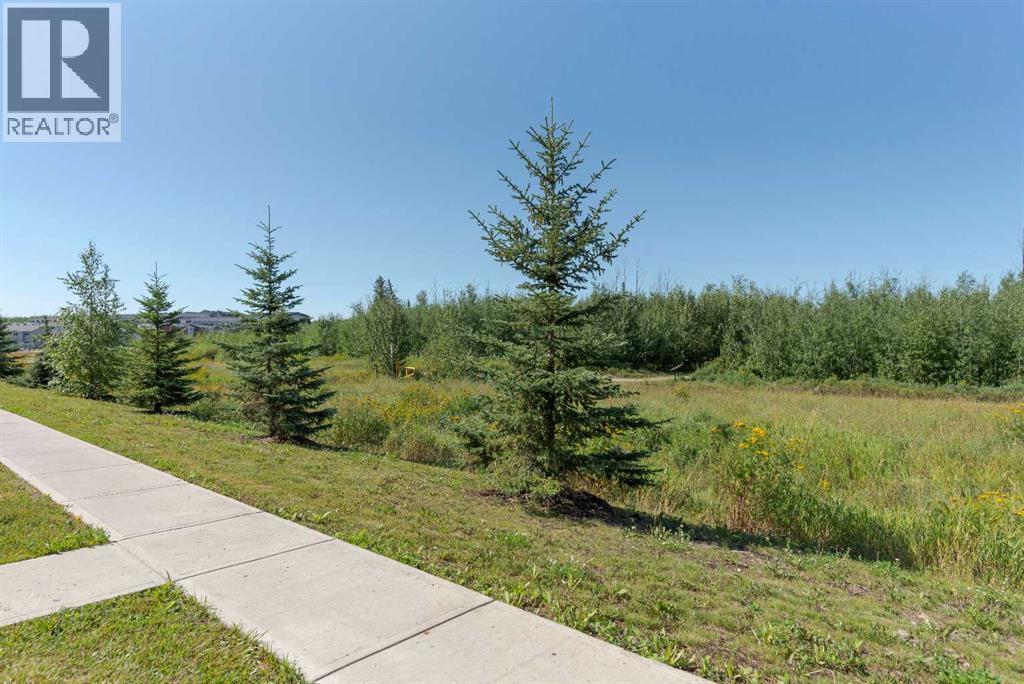 Photo 46 of 279 401 Athabasca Avenue, Fort Mcmurray AB