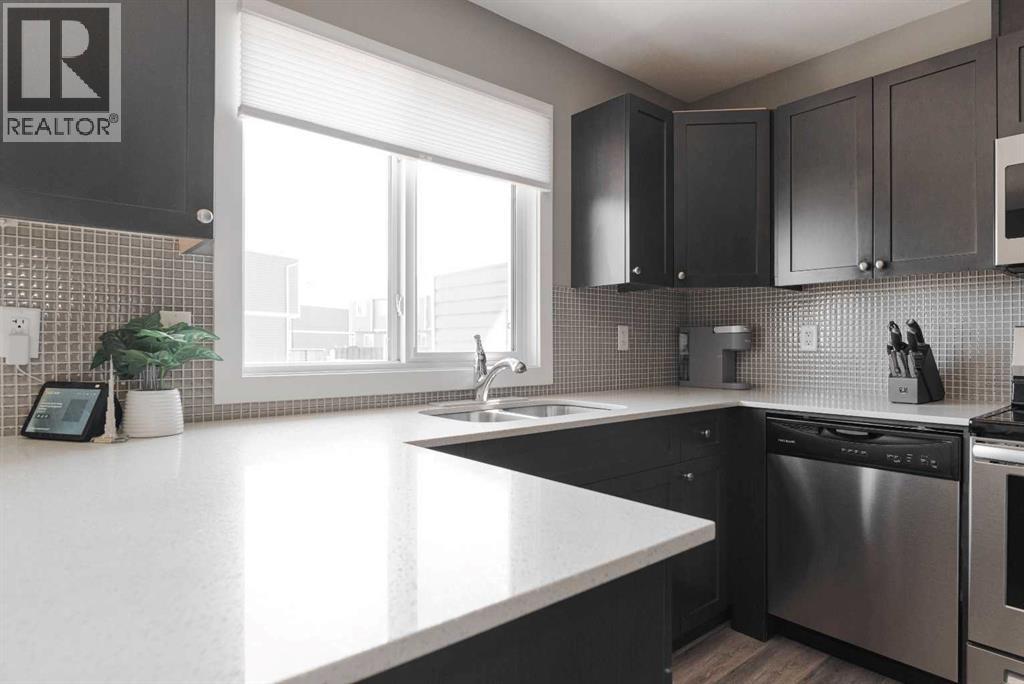 Photo 14 of 279 401 Athabasca Avenue, Fort Mcmurray AB