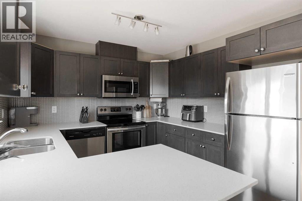 Photo 13 of 279 401 Athabasca Avenue, Fort Mcmurray AB