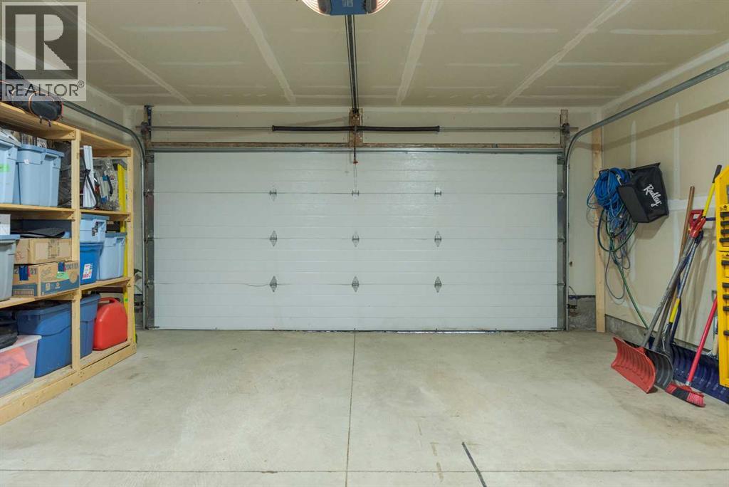 Photo 40 of 279 401 Athabasca Avenue, Fort Mcmurray AB