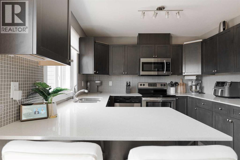 Photo 12 of 279 401 Athabasca Avenue, Fort Mcmurray AB