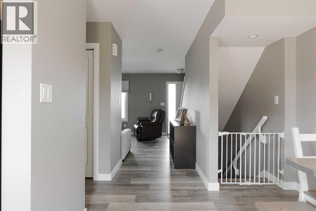 Photo 19 of 279 401 Athabasca Avenue, Fort Mcmurray AB