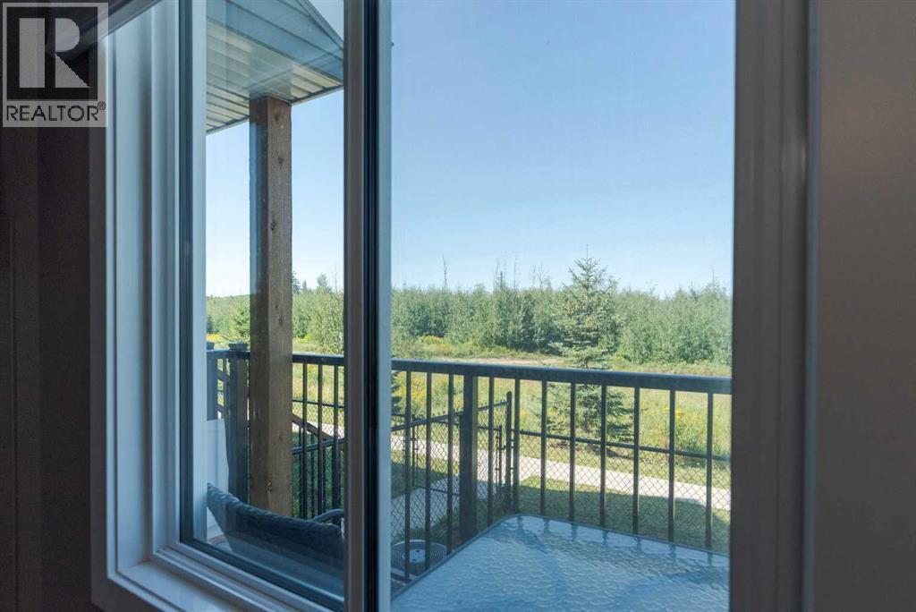 Photo 20 of 279 401 Athabasca Avenue, Fort Mcmurray AB