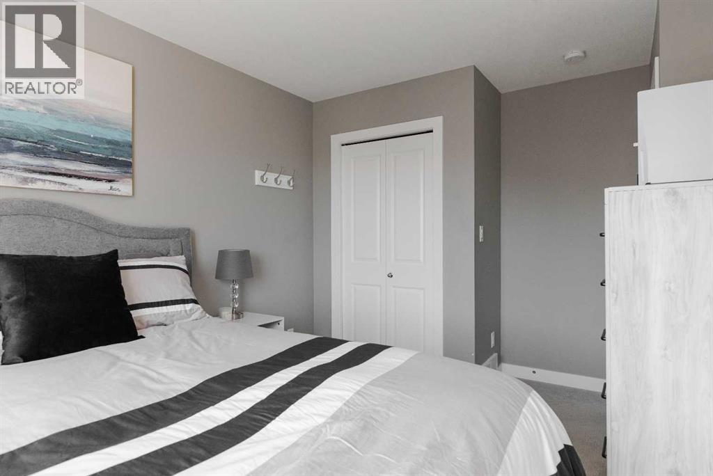 Photo 29 of 279 401 Athabasca Avenue, Fort Mcmurray AB