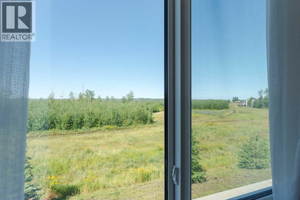 Photo 35 of 279 401 Athabasca Avenue, Fort Mcmurray AB