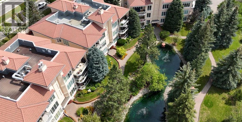 Single Family House for Sale in   Canyon Meadows Drive SW Canyon Meadows Calgary 