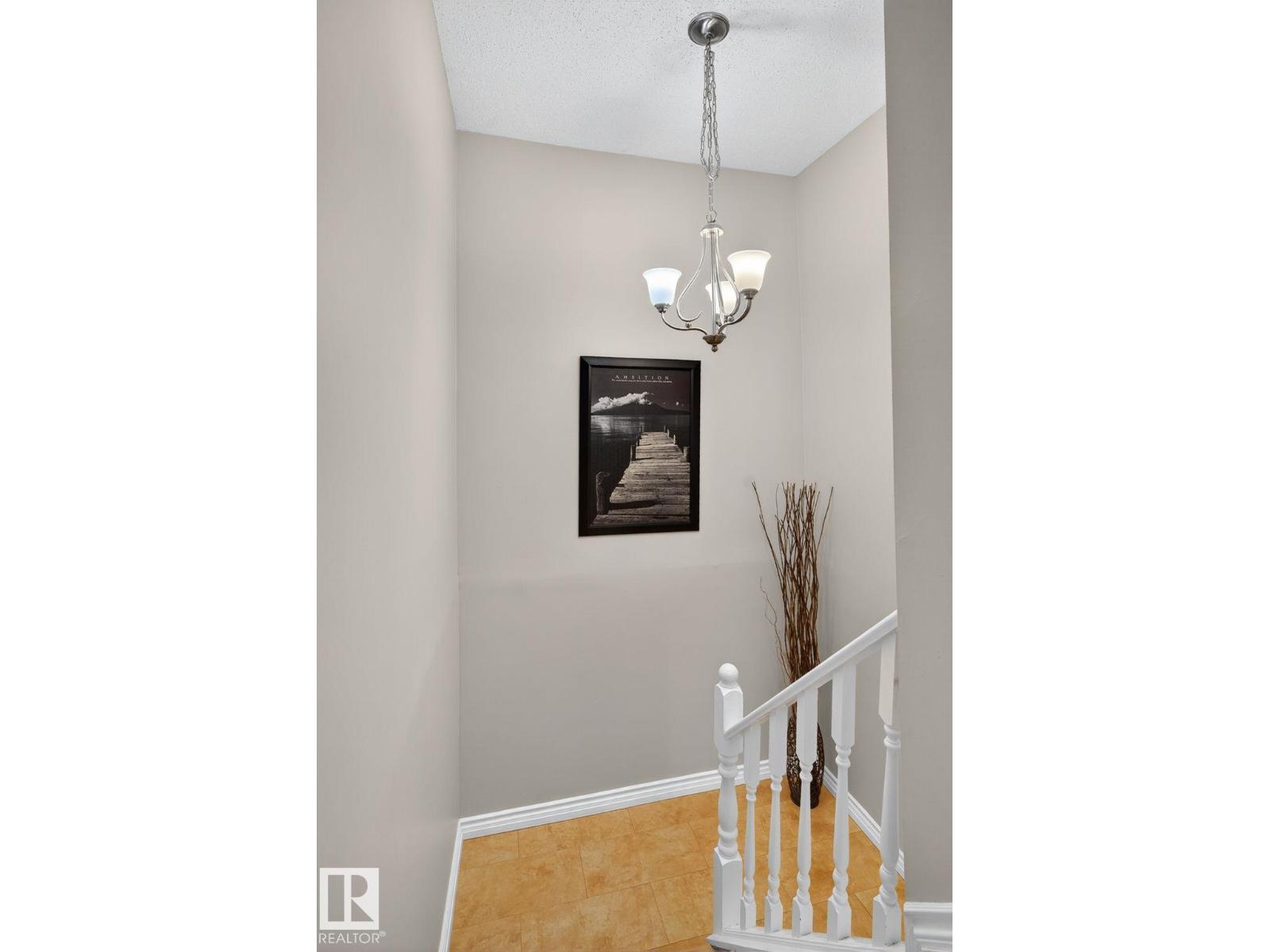 Single Family House for Sale in   AV NW Edmonton 
