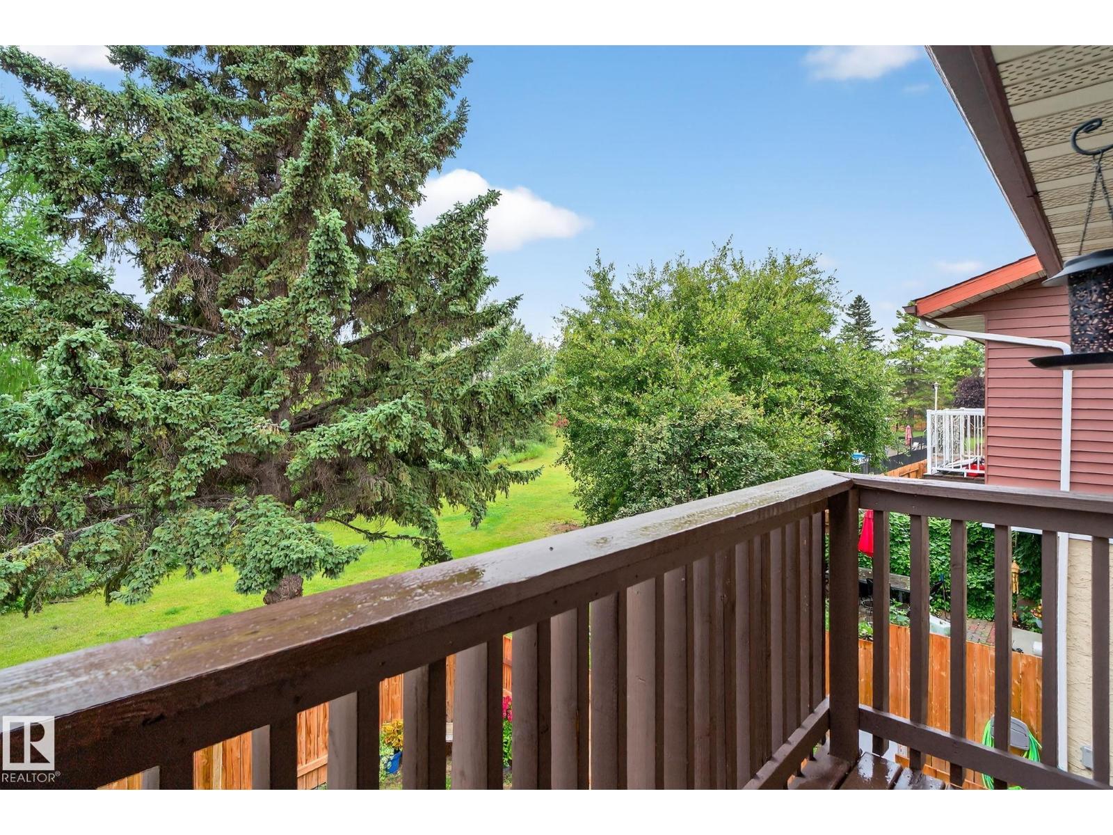 Single Family House for Sale in   AV NW Edmonton 