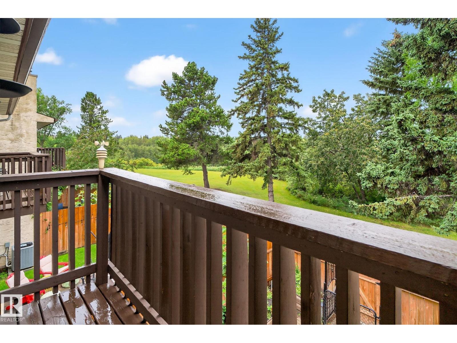 Single Family House for Sale in   AV NW Edmonton 