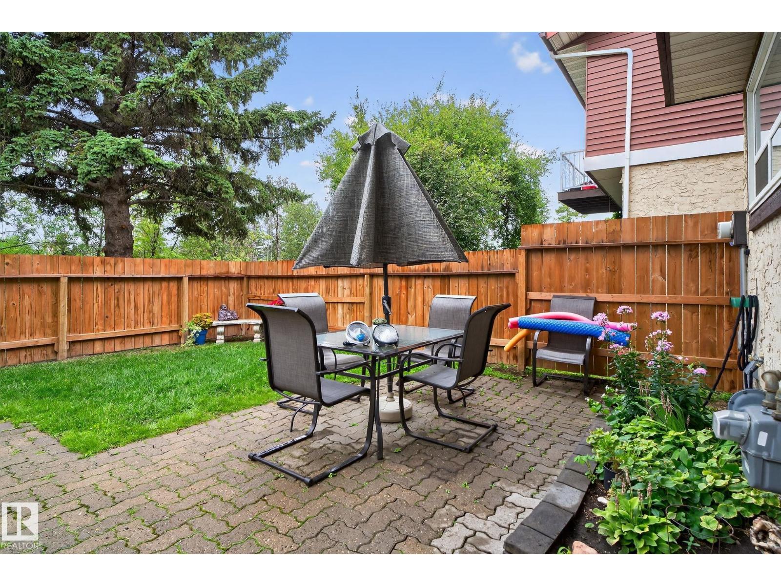 Single Family House for Sale in   AV NW Edmonton 