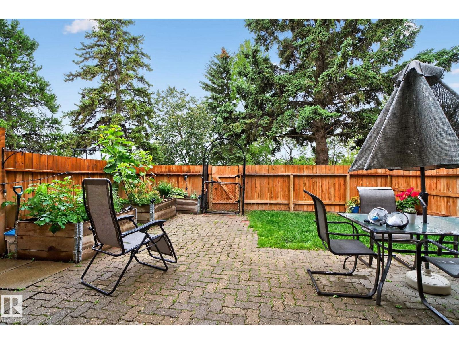 2989 130 AV NW, Edmonton, Alberta