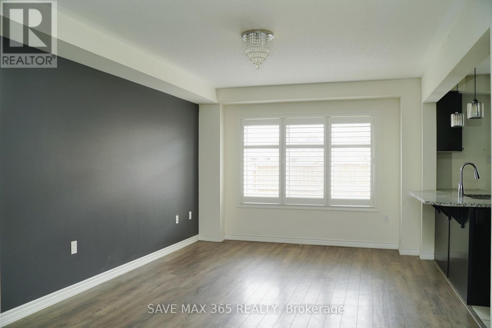 Photo 10 of 264 Waterbrook Lane, Kitchener ON