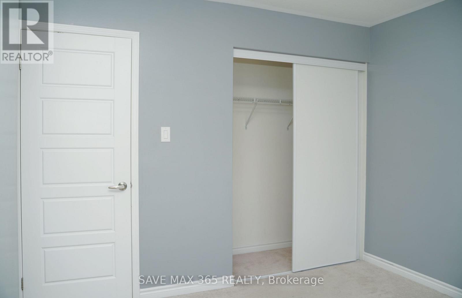 Photo 20 of 264 Waterbrook Lane, Kitchener ON