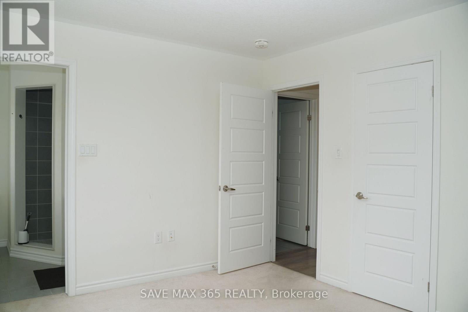 Photo 21 of 264 Waterbrook Lane, Kitchener ON
