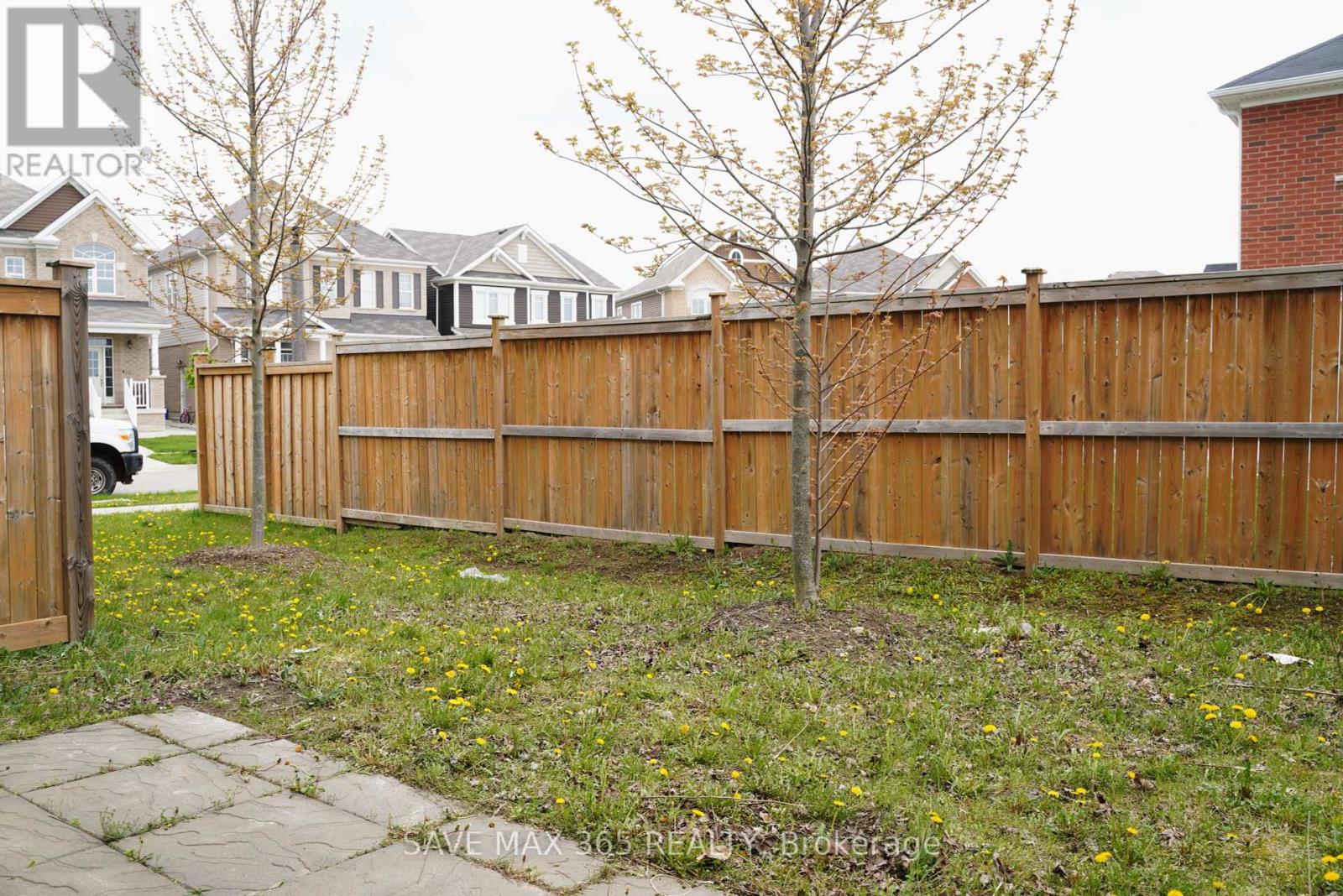 Photo 37 of 264 Waterbrook Lane, Kitchener ON