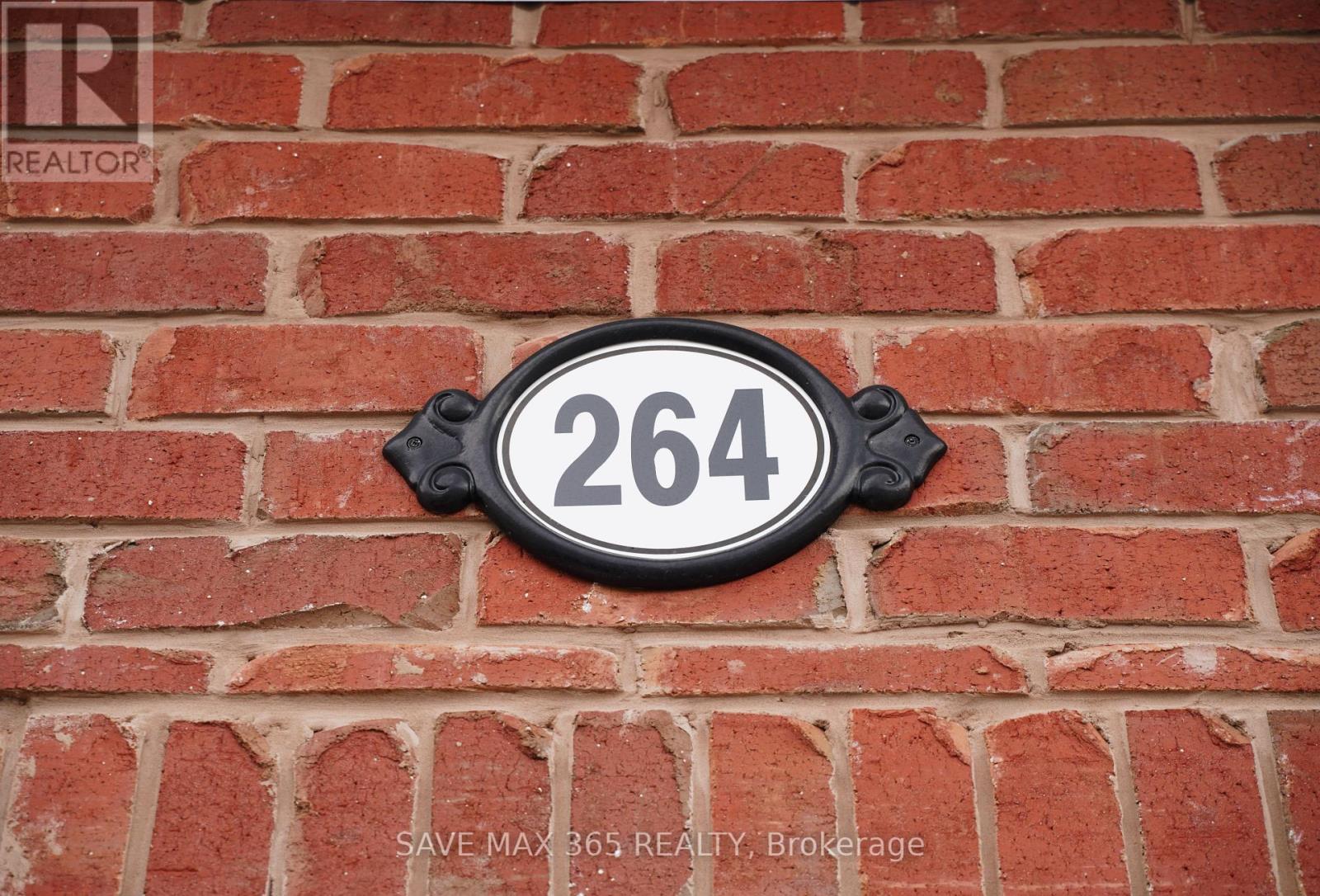 Photo 39 of 264 Waterbrook Lane, Kitchener ON