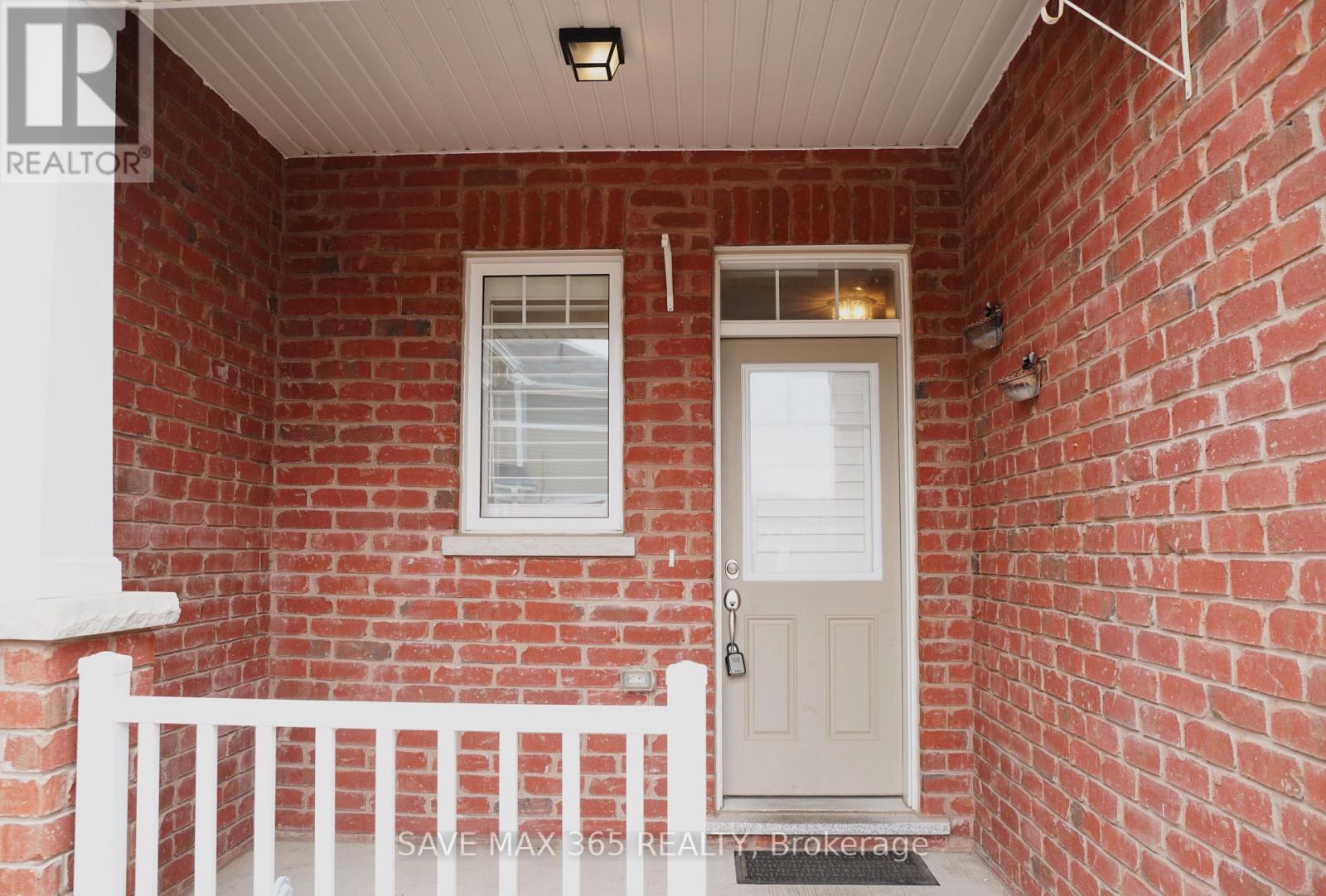 Photo 5 of 264 Waterbrook Lane, Kitchener ON