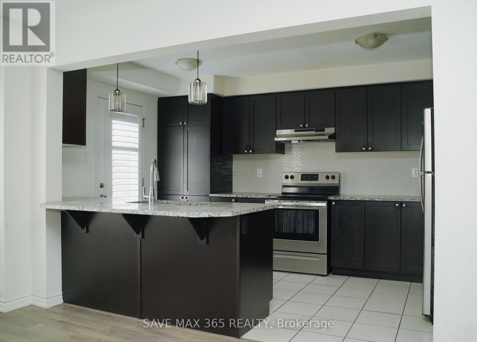 Photo 6 of 264 Waterbrook Lane, Kitchener ON