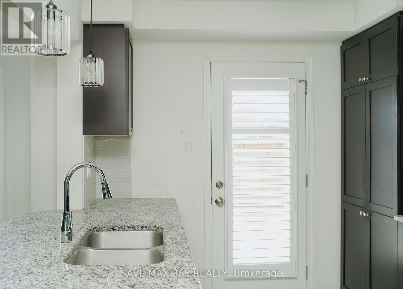 Photo 9 of 264 Waterbrook Lane, Kitchener ON