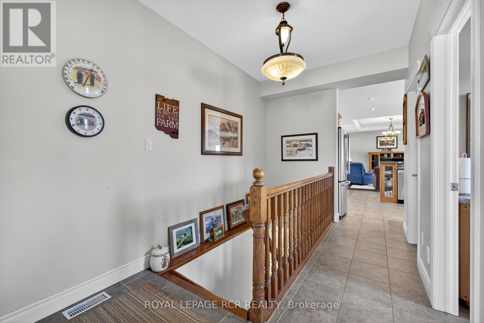 Photo 20 of 6128 Eighth Line, Erin ON