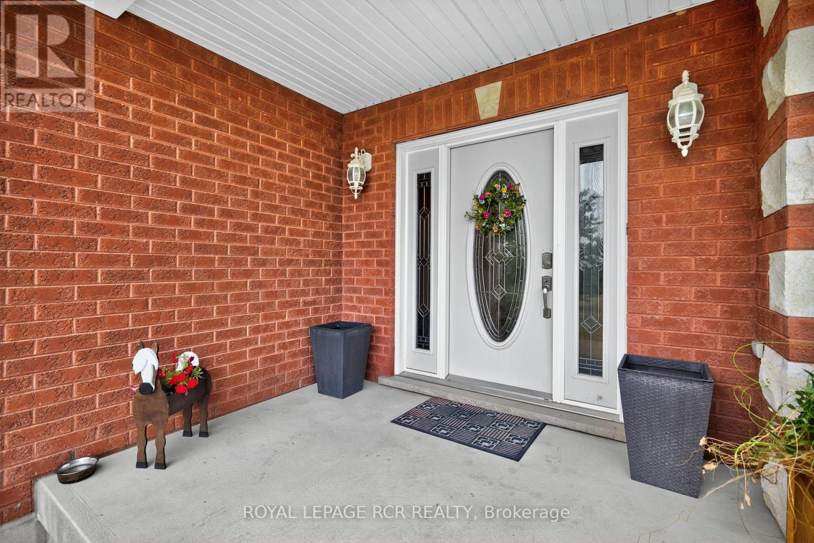 Photo 4 of 6128 Eighth Line, Erin ON