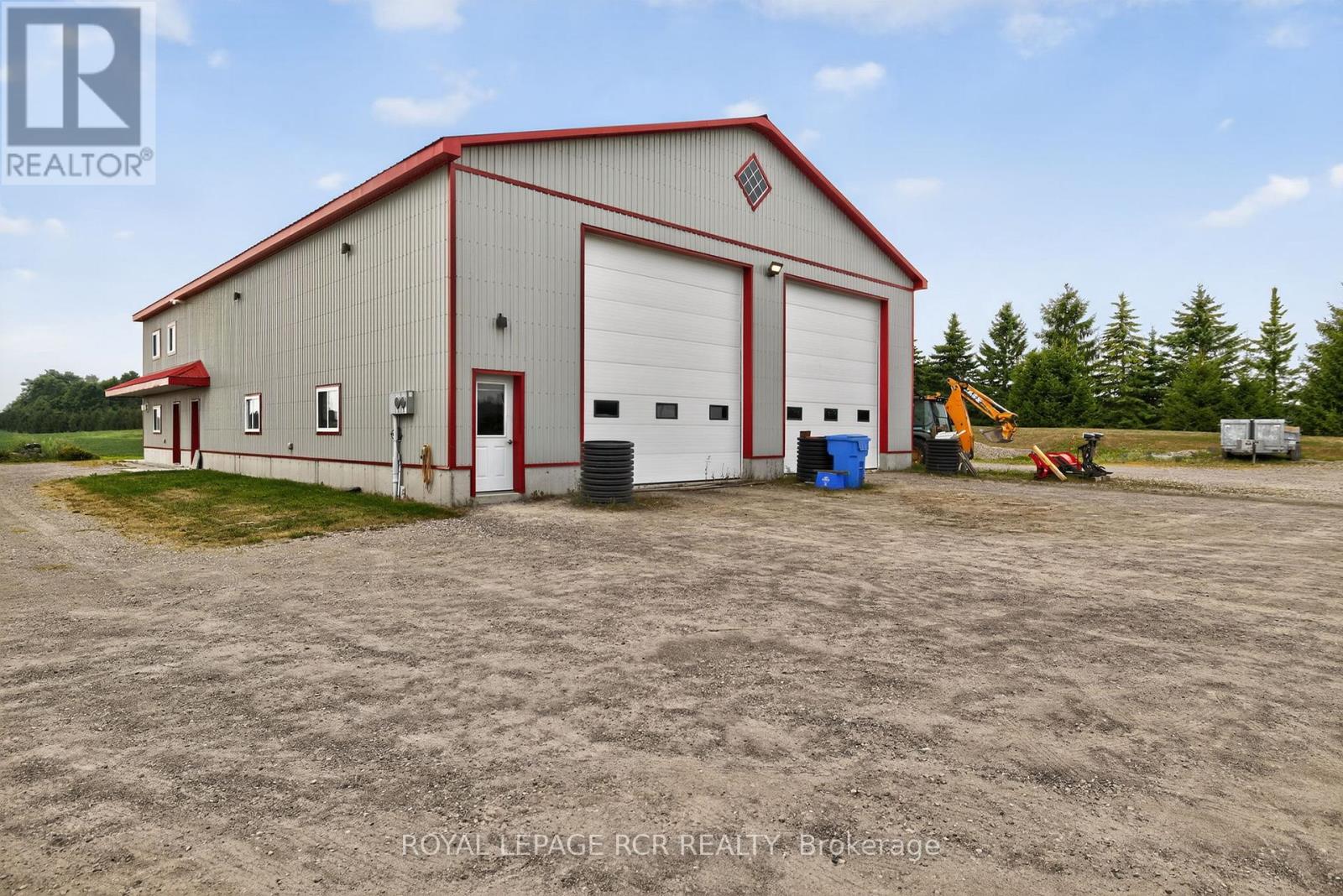 Photo 40 of 6128 Eighth Line, Erin ON