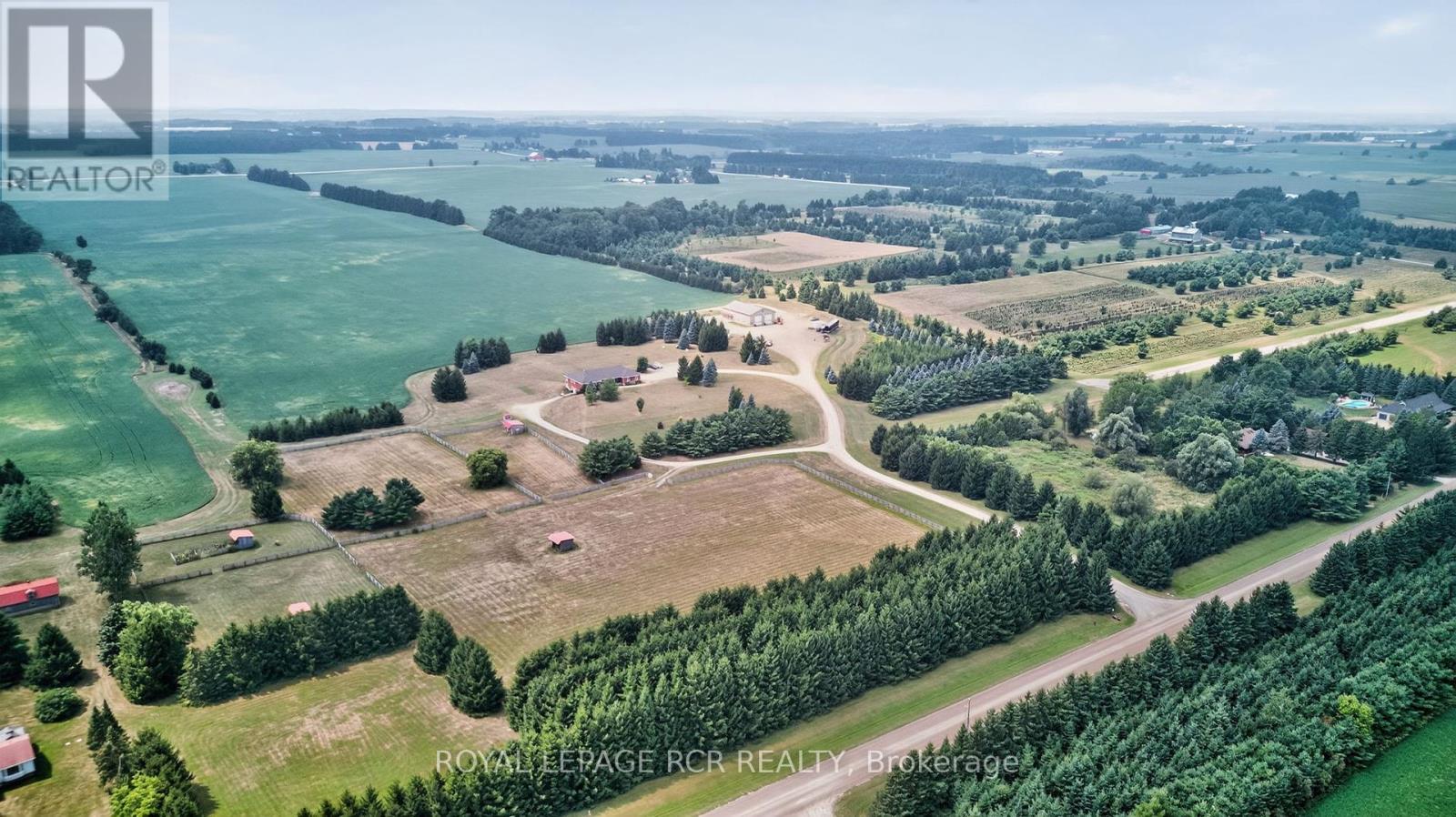 Photo 47 of 6128 Eighth Line, Erin ON