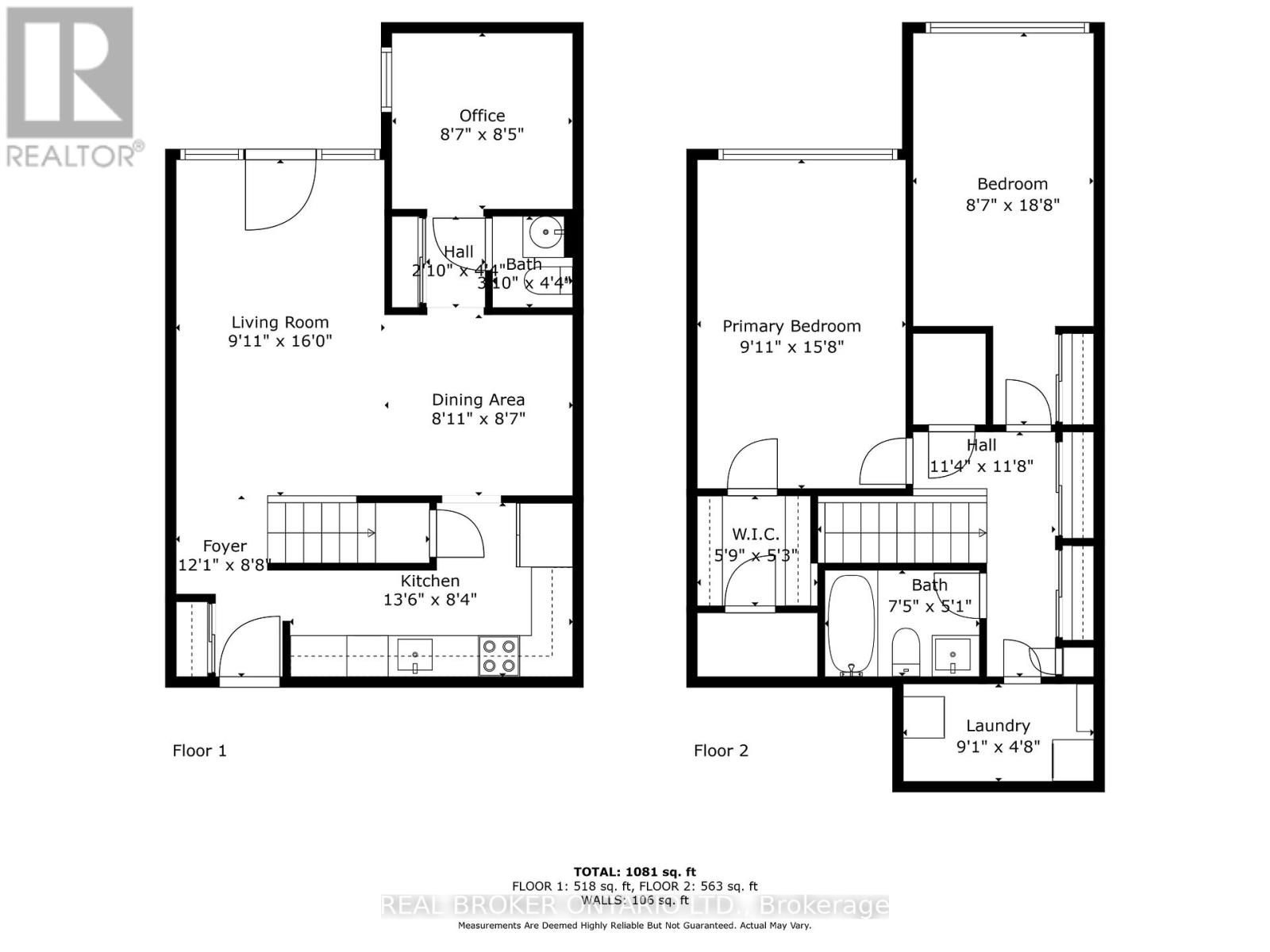 Photo 24 of 126 36 Hayhurst Road, Brantford ON