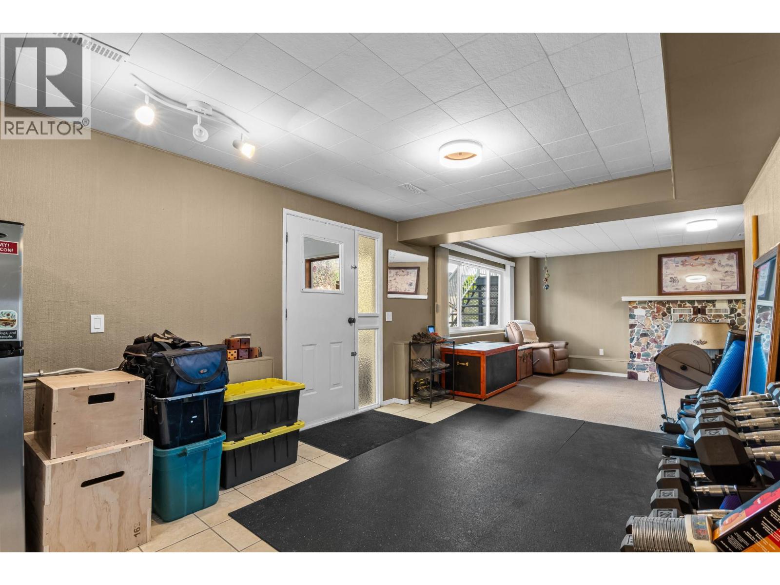 Photo 20 of 509 Durango Drive, Kamloops BC