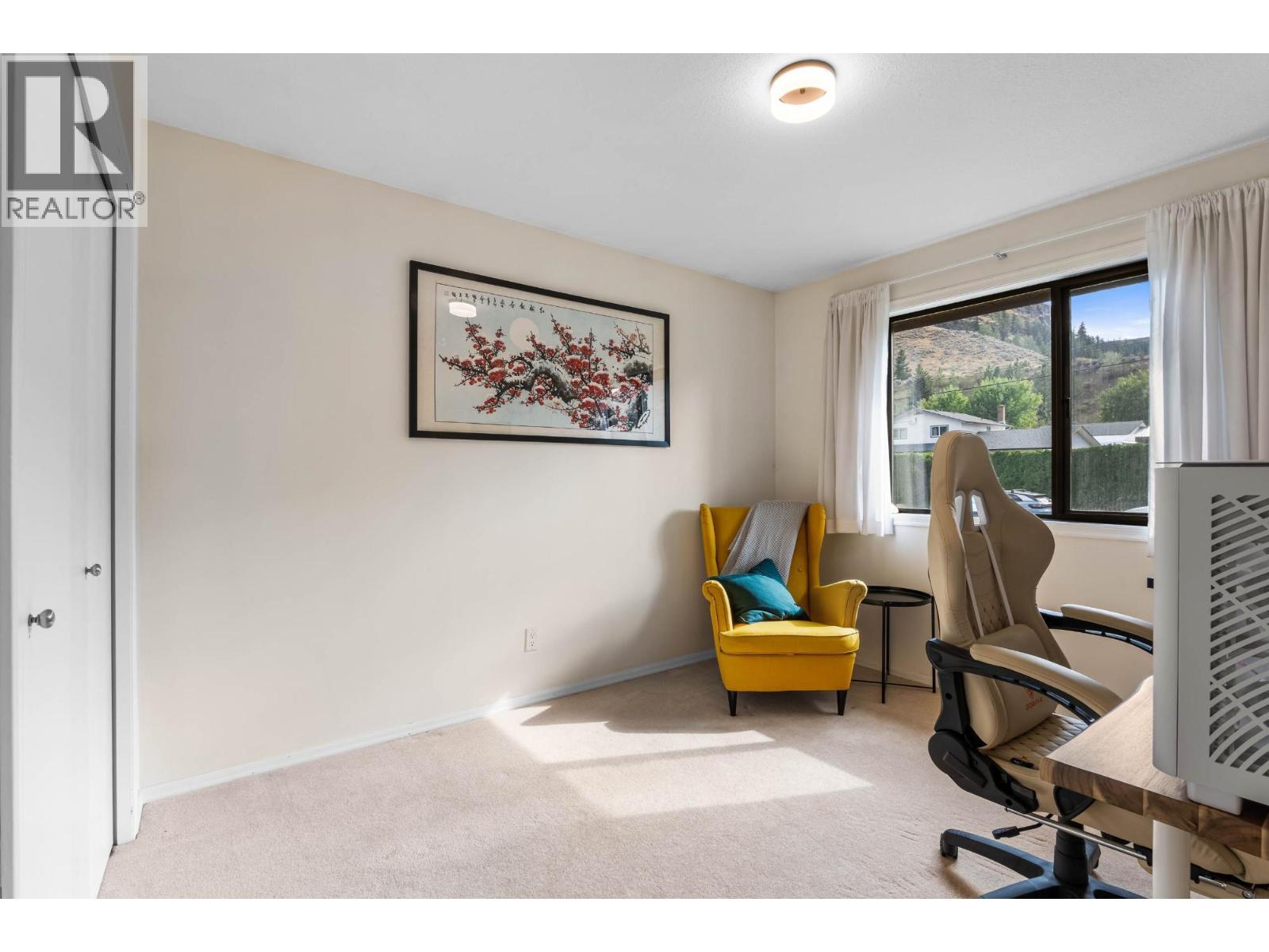 Photo 15 of 509 Durango Drive, Kamloops BC