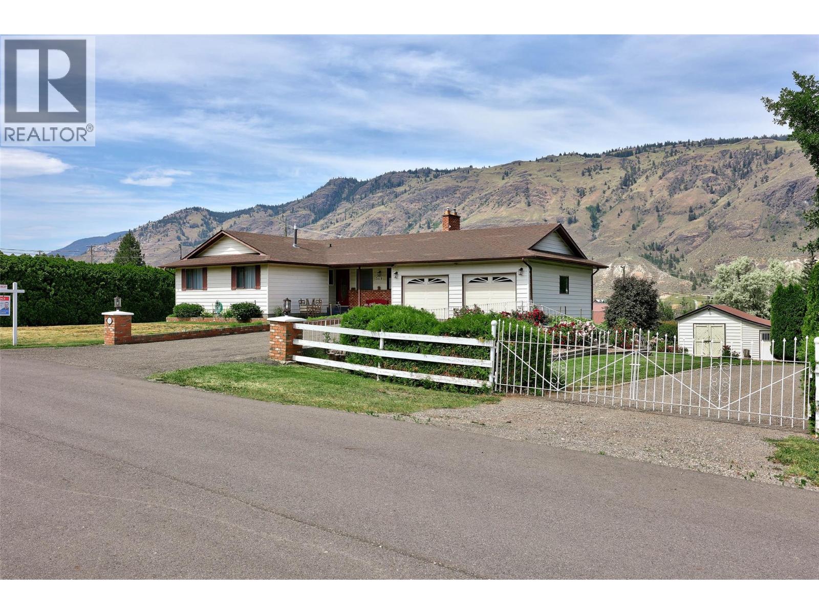 Photo 30 of 509 Durango Drive, Kamloops BC