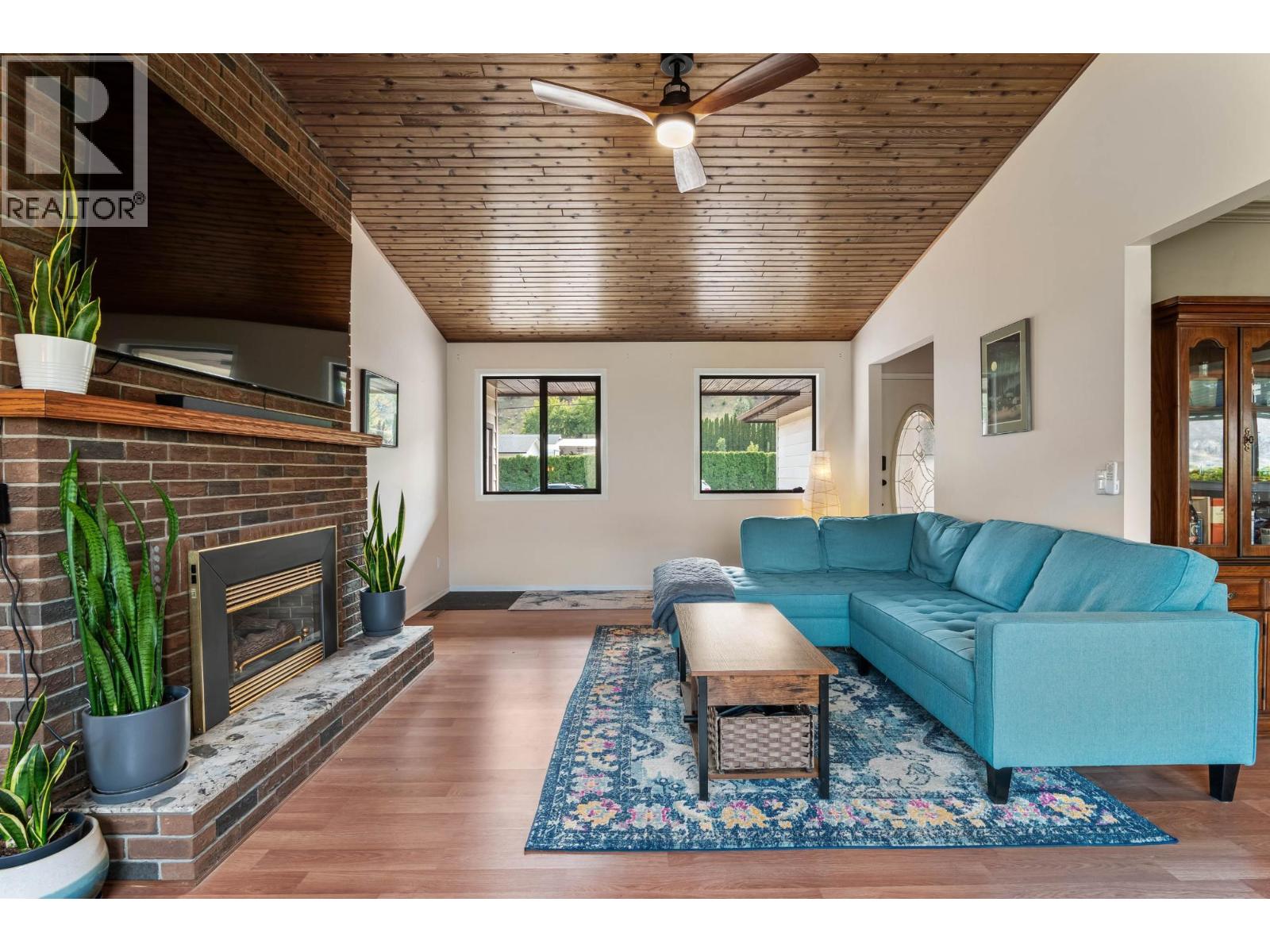 Photo 12 of 509 Durango Drive, Kamloops BC