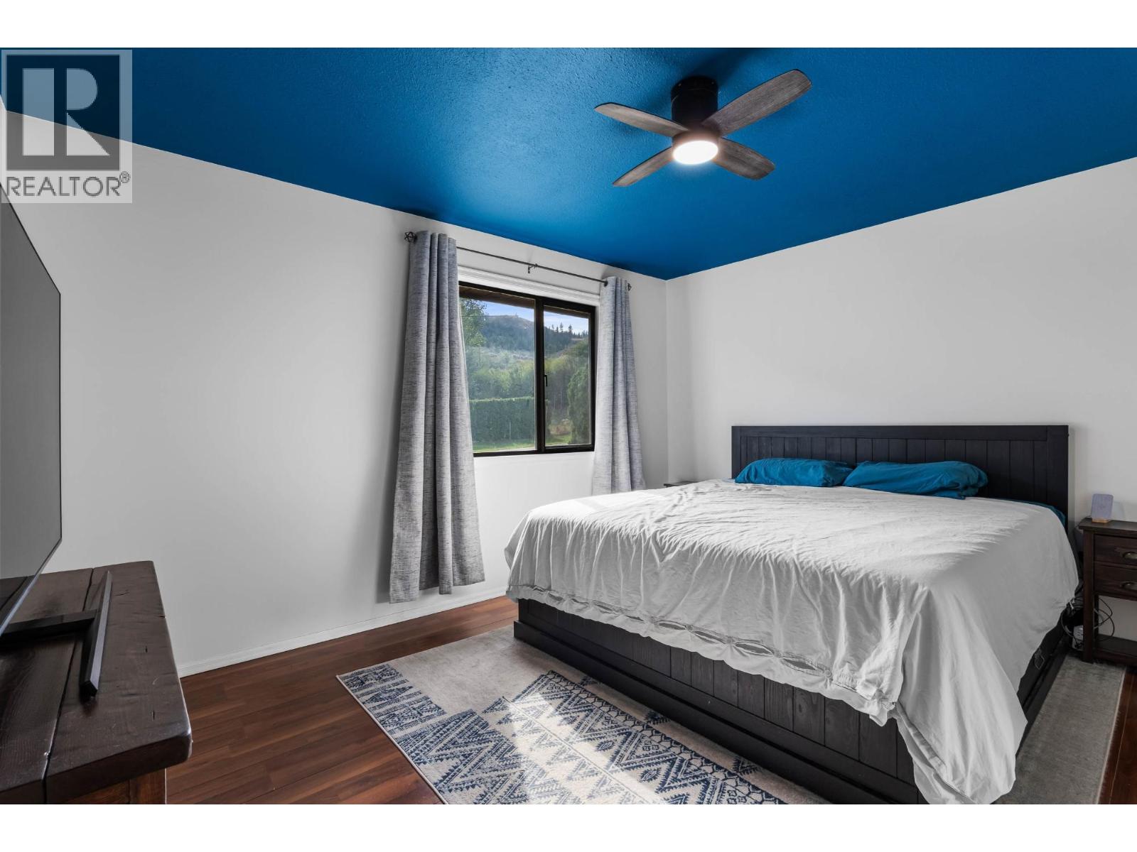 Photo 17 of 509 Durango Drive, Kamloops BC