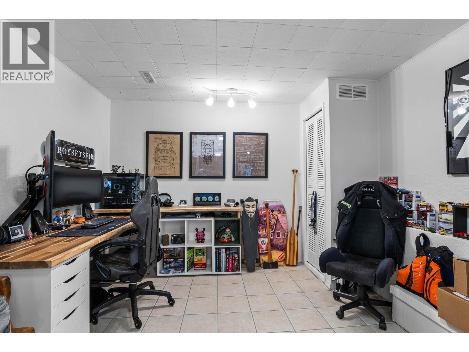 Photo 19 of 509 Durango Drive, Kamloops BC