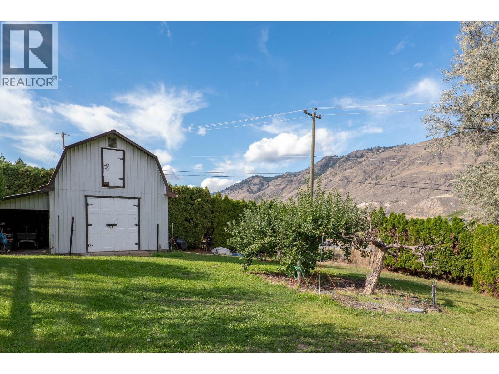 Photo 28 of 509 Durango Drive, Kamloops BC