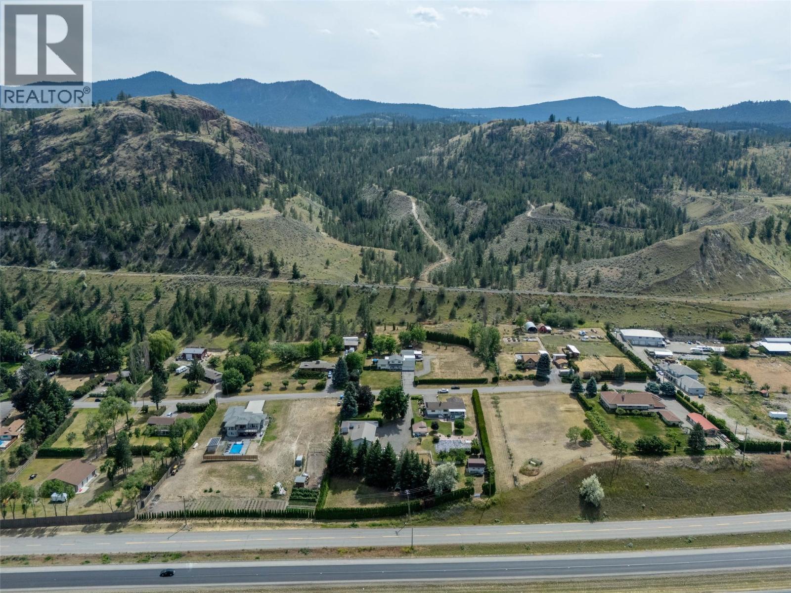 Photo 62 of 509 Durango Drive, Kamloops BC