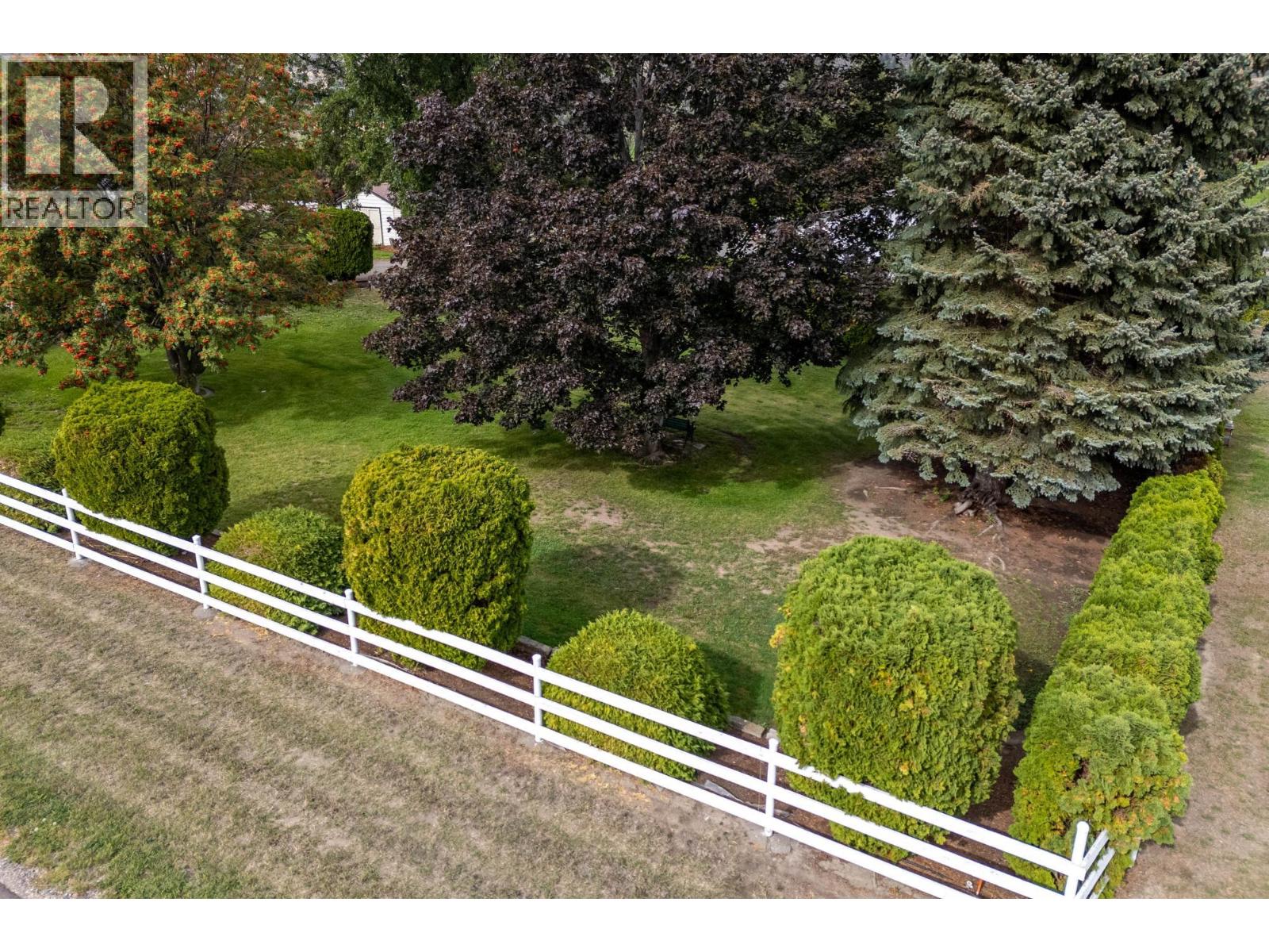 Photo 47 of 509 Durango Drive, Kamloops BC