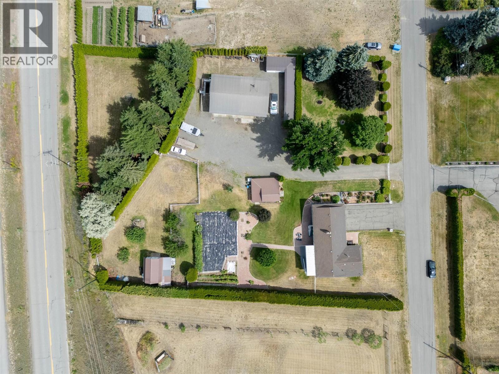 Photo 57 of 509 Durango Drive, Kamloops BC