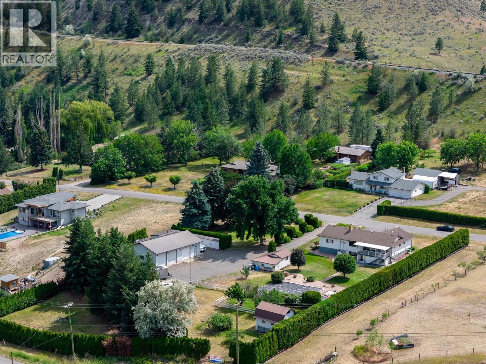 Photo 66 of 509 Durango Drive, Kamloops BC