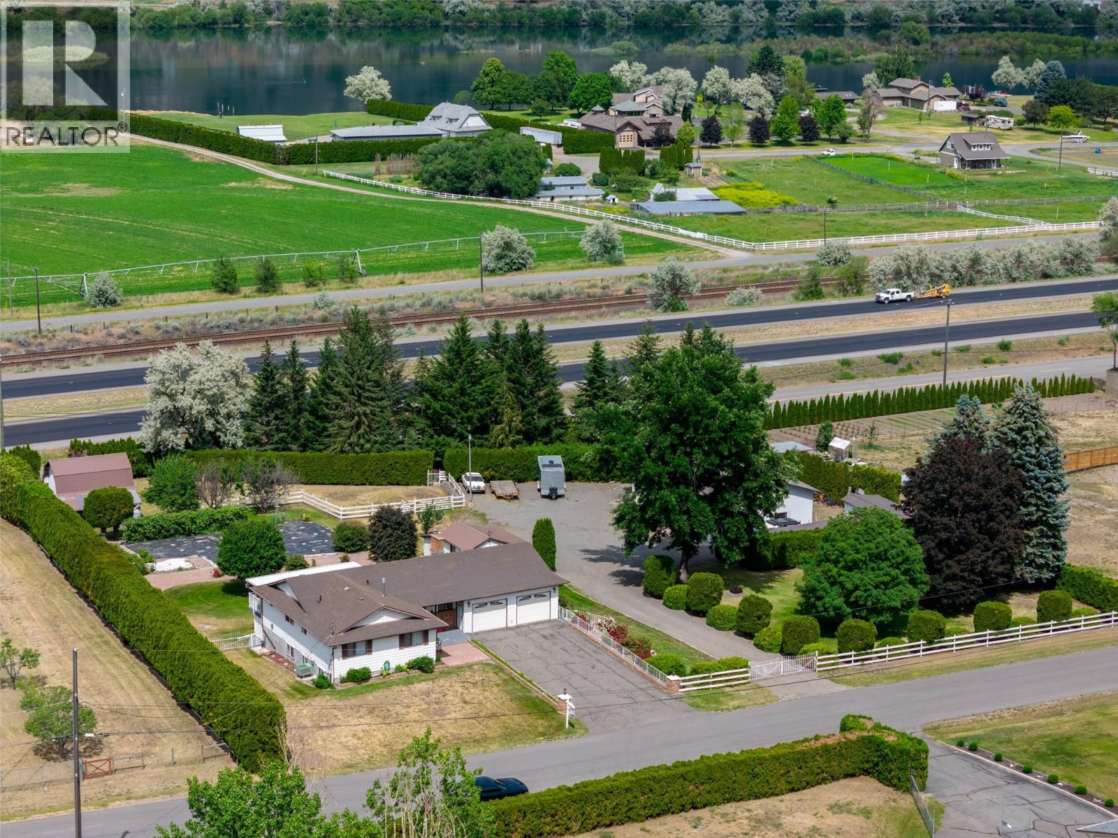 Photo 67 of 509 Durango Drive, Kamloops BC